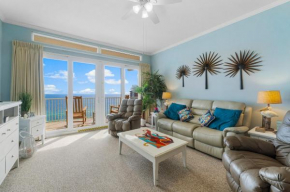 Laketown Wharf 2124